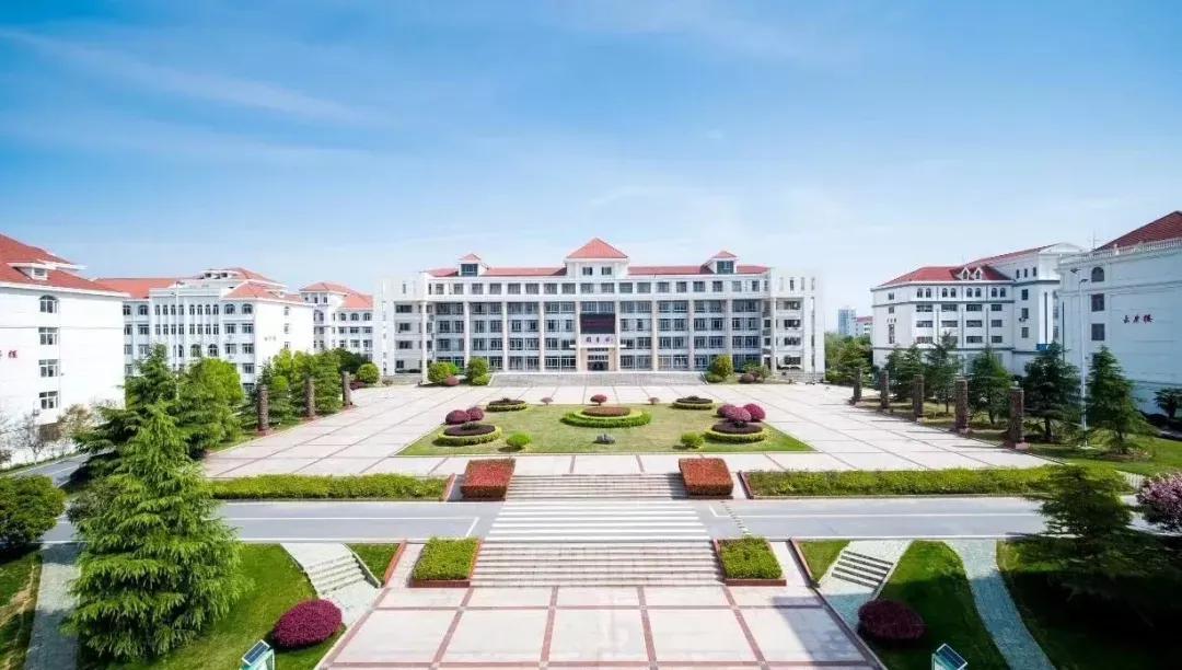 千湖之省，安徽文化之源探秘