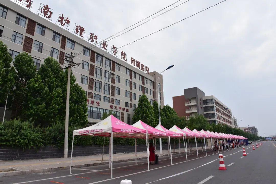 河南，华夏文明的璀璨缩影展现地