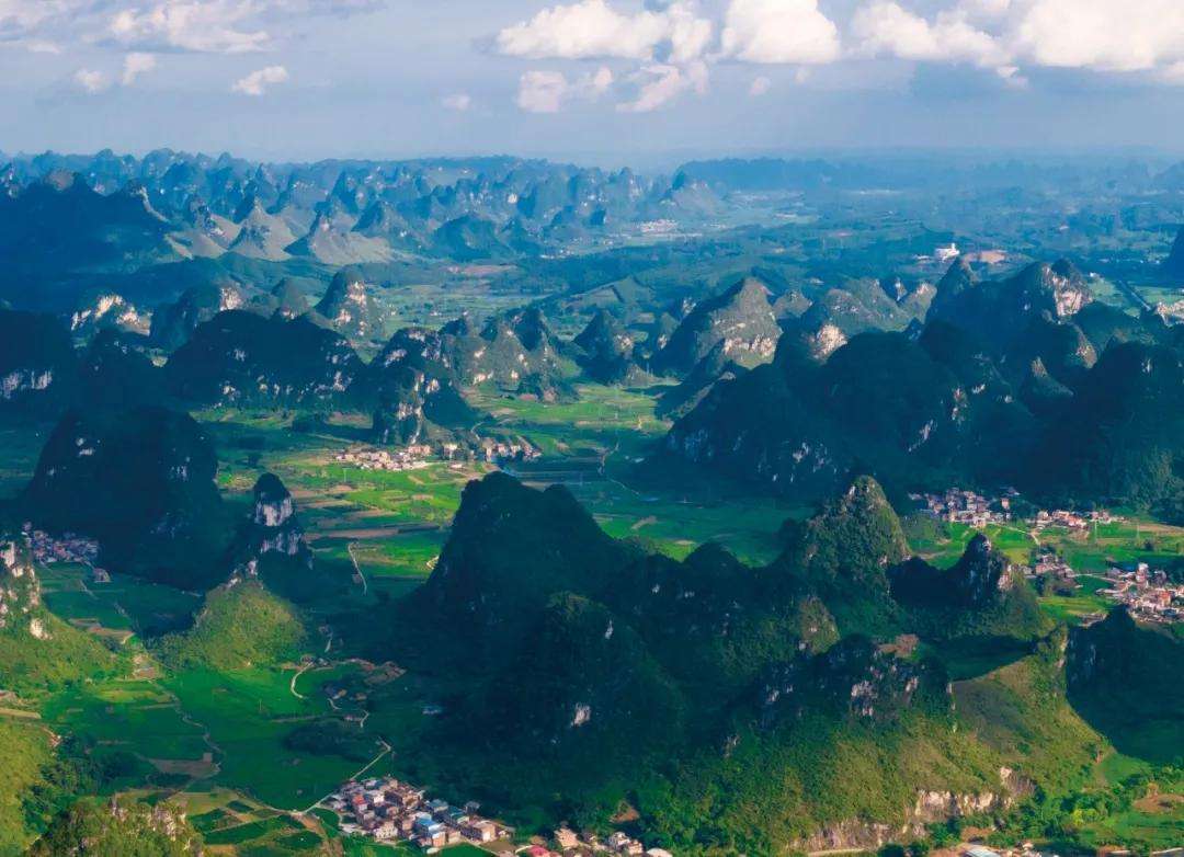 广西，任务完成与技能学习指南——初学者与进阶者的详细步骤手册