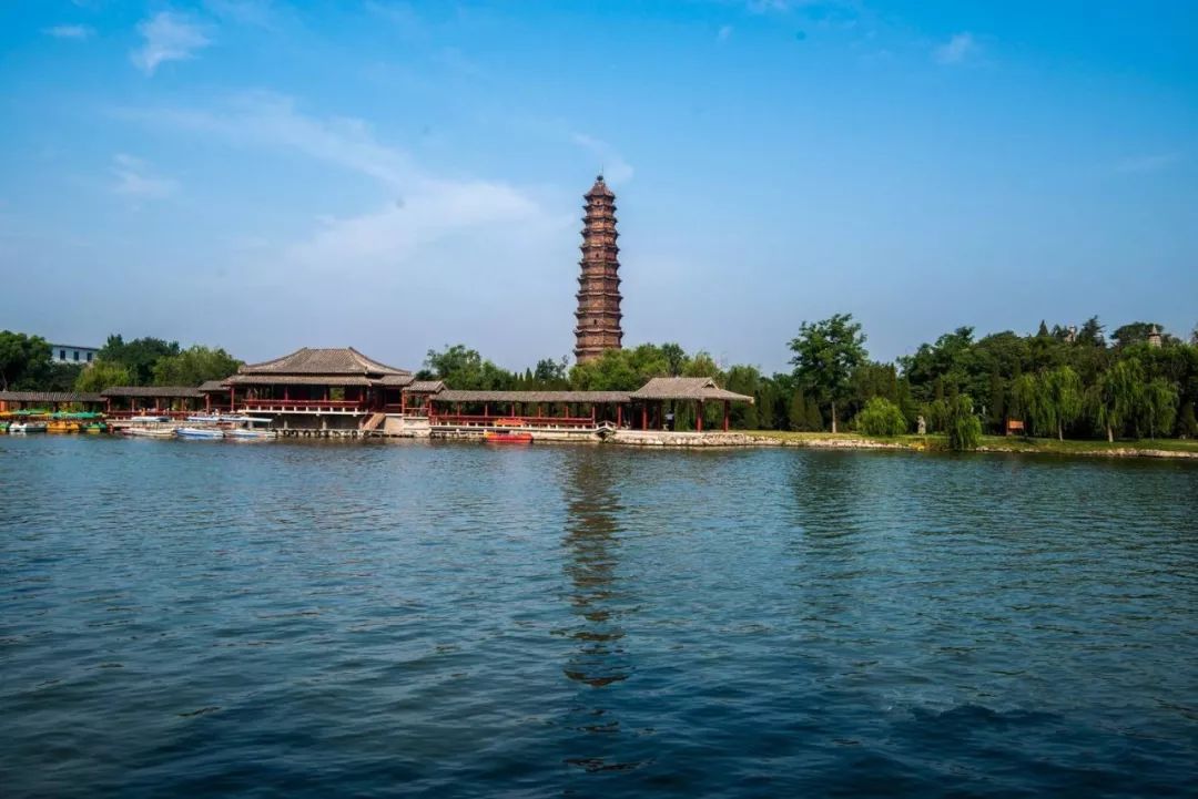 中原古韵，河南千年古都的辉煌传承之旅