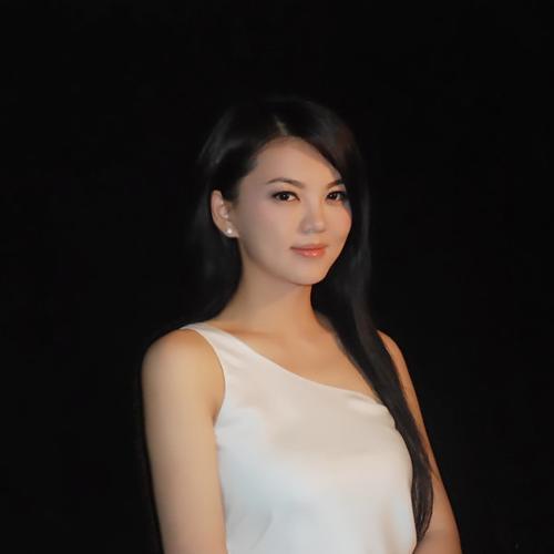 湖南，红色热土与文化瑰宝的交融之地