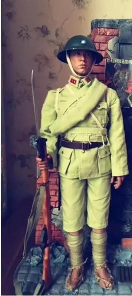 广西智造新篇章，未来生活风尚引领者