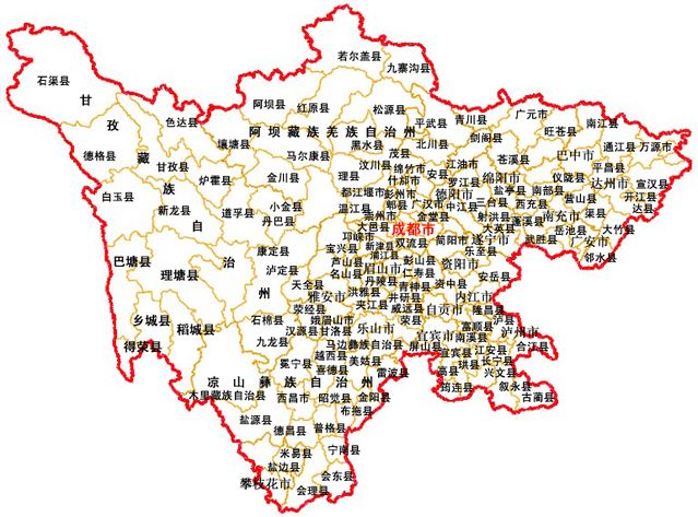 四川播音稿，探寻巴蜀文化韵律之美