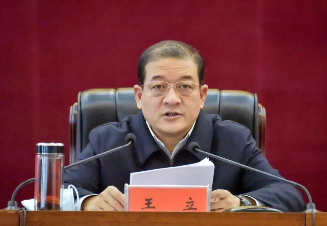 探寻塞上江南的魅力，宁夏深度游攻略