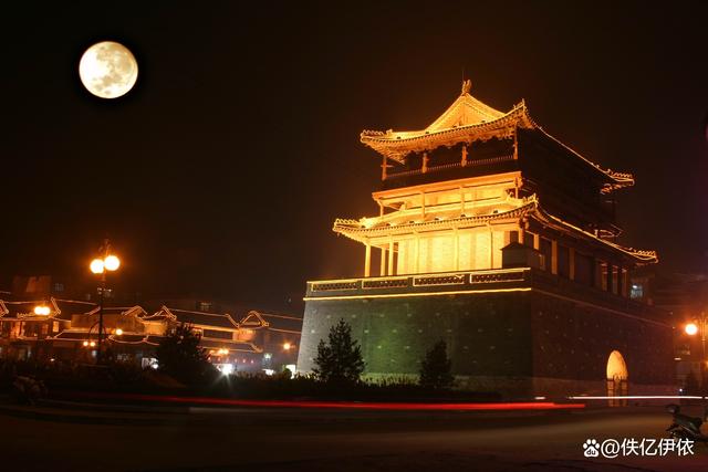 邢台，嘉宾云集，观众热情如火